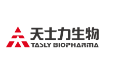J9集团平台生物